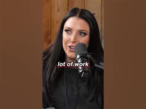 angela white pegging|Angela White Pegging a boy